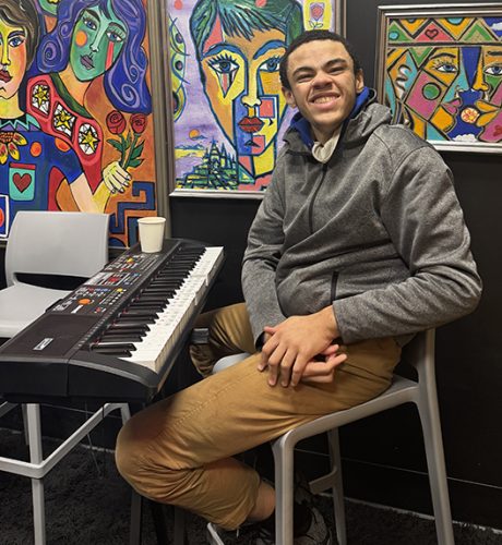 Caleb Raddatz May 28, 2026 Uncategorized jrc_socialmedia