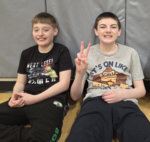 Sean Ricketson July 27, 2026 Uncategorized jrc_socialmedia